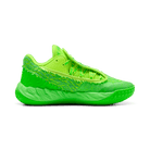 Puma LaMelo Ball MB.05 Lo Flourish (GS) | 312805-01