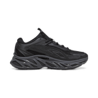 Puma Exotek Nitro Black Dark Grey | 392440-03