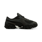 Puma Forever Skepta Black Iridescent