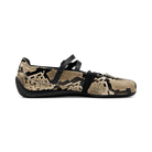 Puma Speedcat Ballet Snakeskin Black Vapor Grey (Women's) | 405326-01
