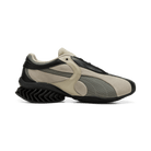 Puma Cell Geo 1 Black Birch Tree | 405336-04