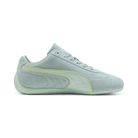 Puma Speedcat Modern Mint Peaceful Blue (Women's) | 401657-03