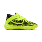 Puma LaMelo Ball MB.05 Voltage | 312131-01