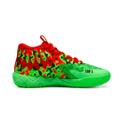 Puma LaMelo Ball MB.01 Thermal