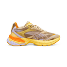 Puma Velophasis Chocolate Chip Flaxen | 393449-02