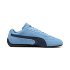 Puma Speedcat Archive Team Light Blue Club Navy