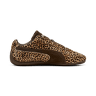 Puma Speedcat Wild Leopard Pony Hair (Women's) | 406690-01
