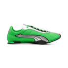 Puma H-Street OG Fizzy Green | 403692-01