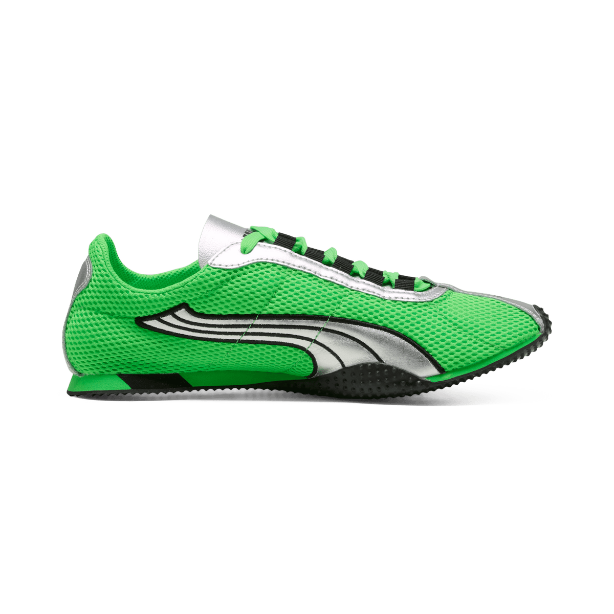 Puma H-Street OG Fizzy Green | 403692-01