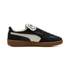 Puma Palermo Premium Black White Gum | 401744-02