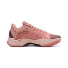 Puma Tyrese Haliburton Hali 1 Hibiscus