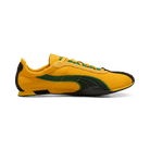 Puma H-Street OG Jamaica Yellow Sizzle | 403775-01