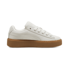 Puma Creeper Phatty Rihanna Fenty Warm White | 396813-03