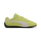 Puma Speedcat OG Yellow Alert