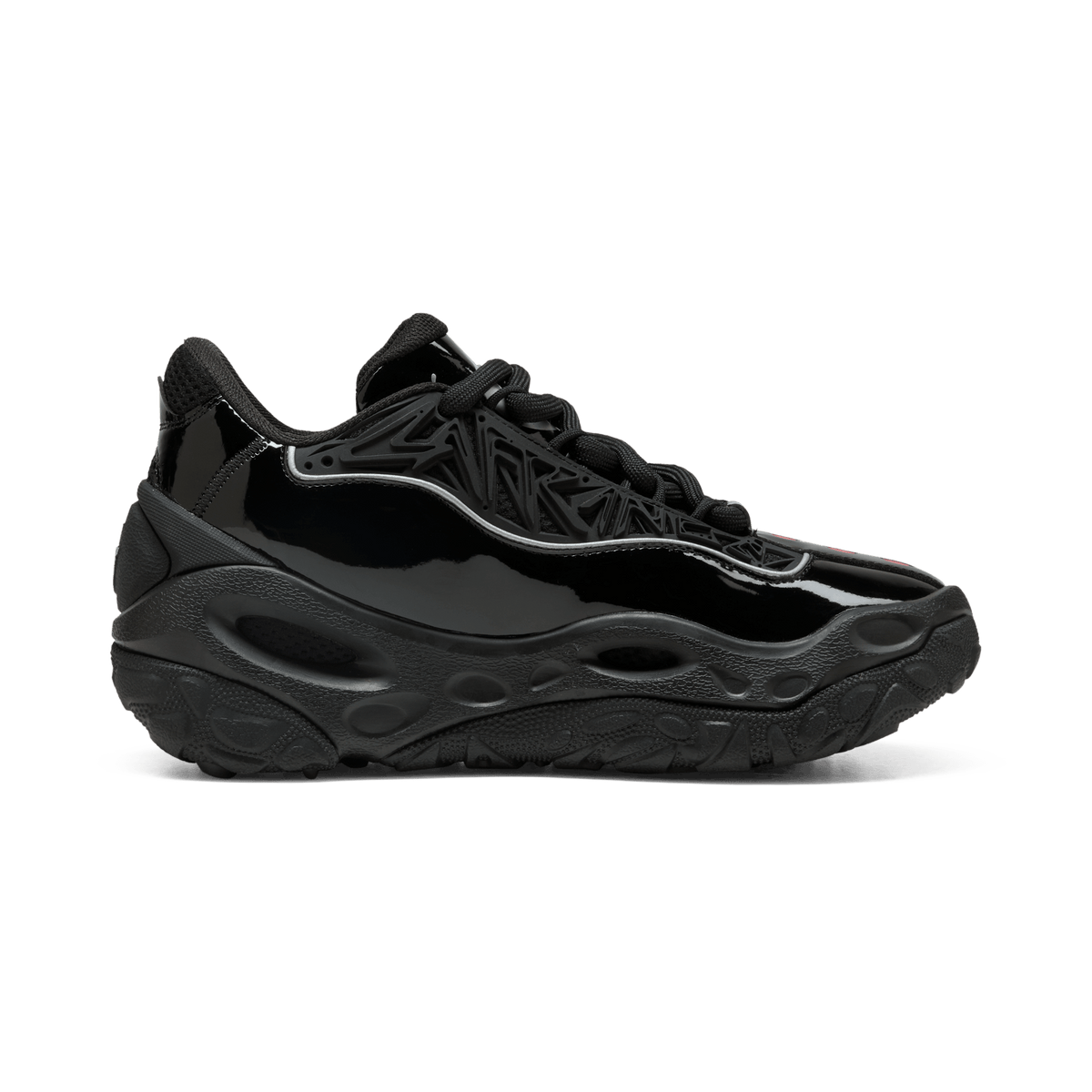 Puma LaMelo Ball LaFrancé RNR Fast & Furious Dom Toretto | 314033-01