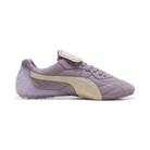 Puma Avanti LS Fenty Stitched Light Purple | 404191-03