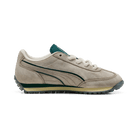 Puma Easy Rider Squid Game Alpine Snow Dark Myrtle | 403643-01
