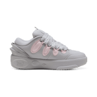 Puma LaMelo Ball LaFrancé Amour Wolf | 313080-01