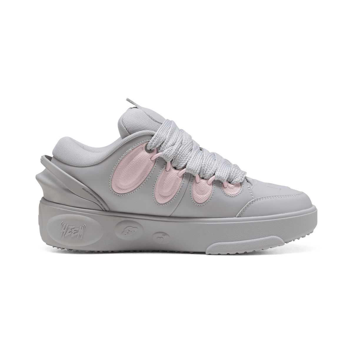Puma LaMelo Ball LaFrancé Amour Wolf | 313080-01