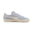 Puma Suede Charles F. Stead Snow Mountain Blue | 405341-05