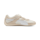 Puma Speedcat Go Alpine Snow White (Women's) | 403589-04