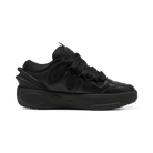 Puma LaMelo Ball LaFrancé Amour 3x Black | 313081-01