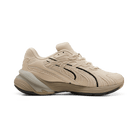 Puma Inverse Pokémon Mimikyu | 406046-01