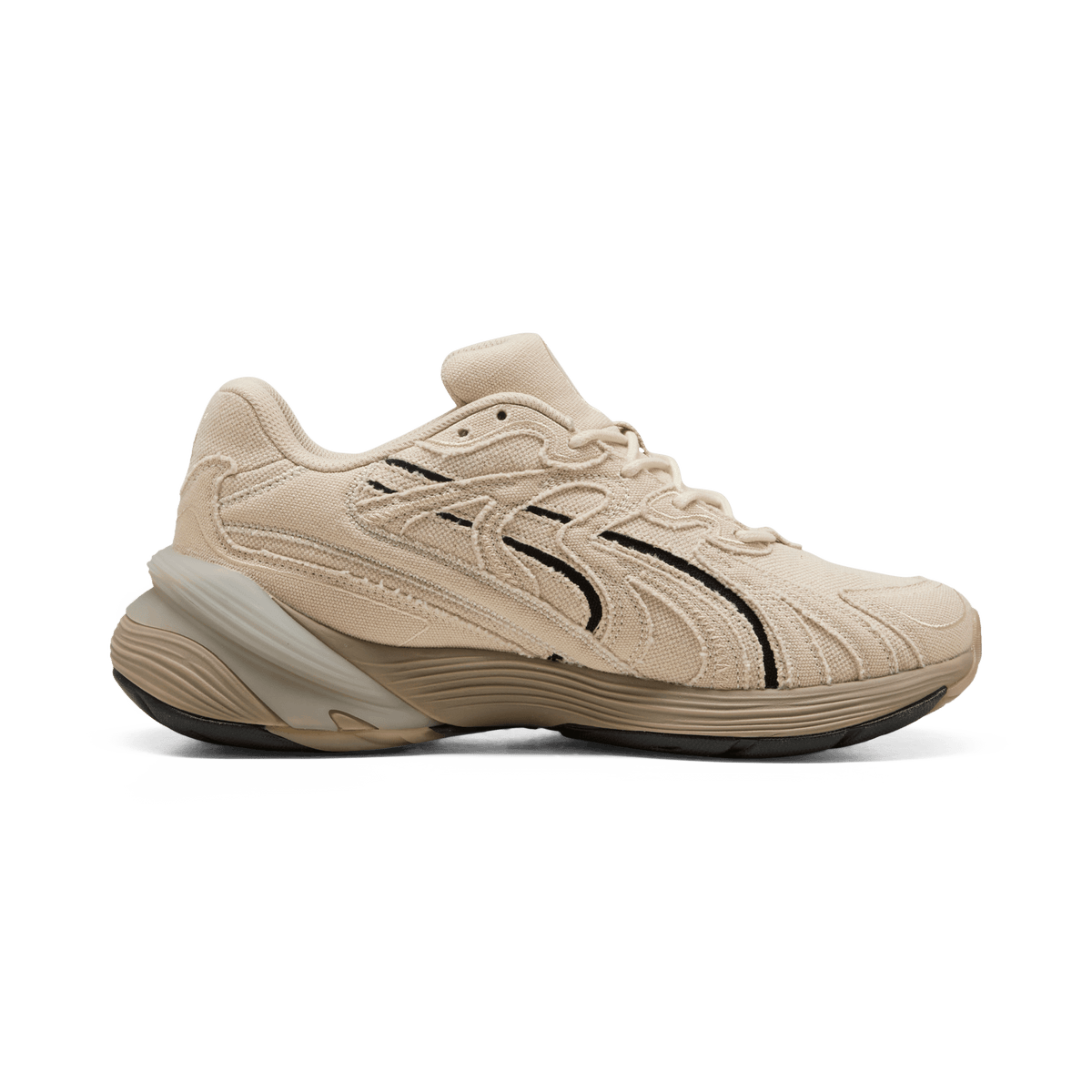 Puma Inverse Pokémon Mimikyu | 406046-01
