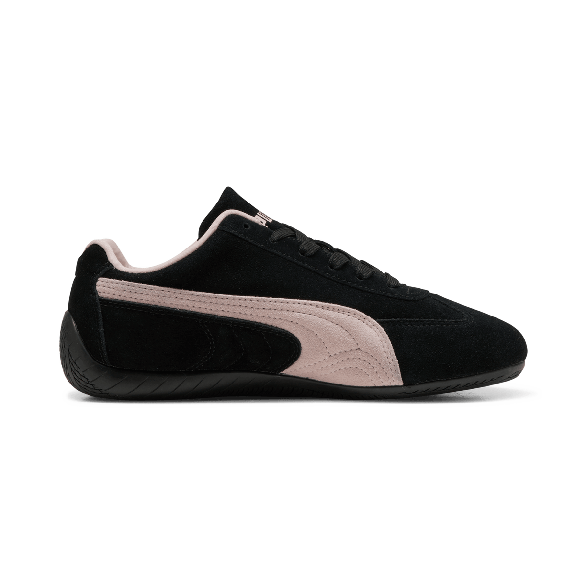 Puma Speedcat OG Black Mauve Mist | 398846-09