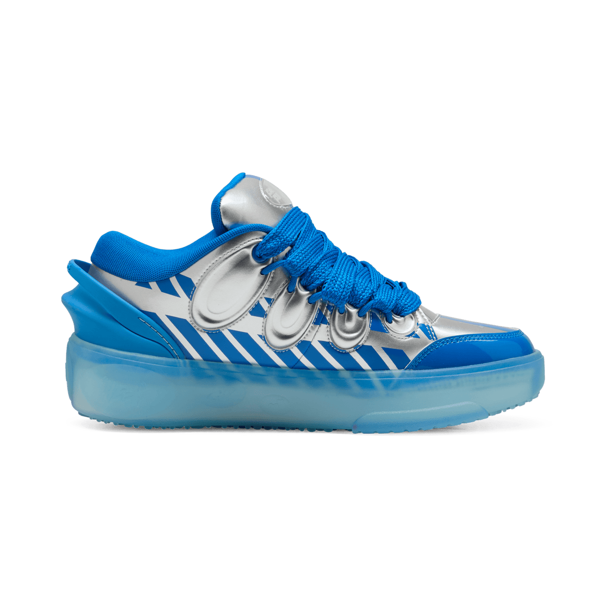 Puma LaMelo Ball LaFrancé Fast & Furious Skyline | 314031-01