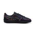 Puma Palermo Squid Game Navy Bright Melon | 403859-01