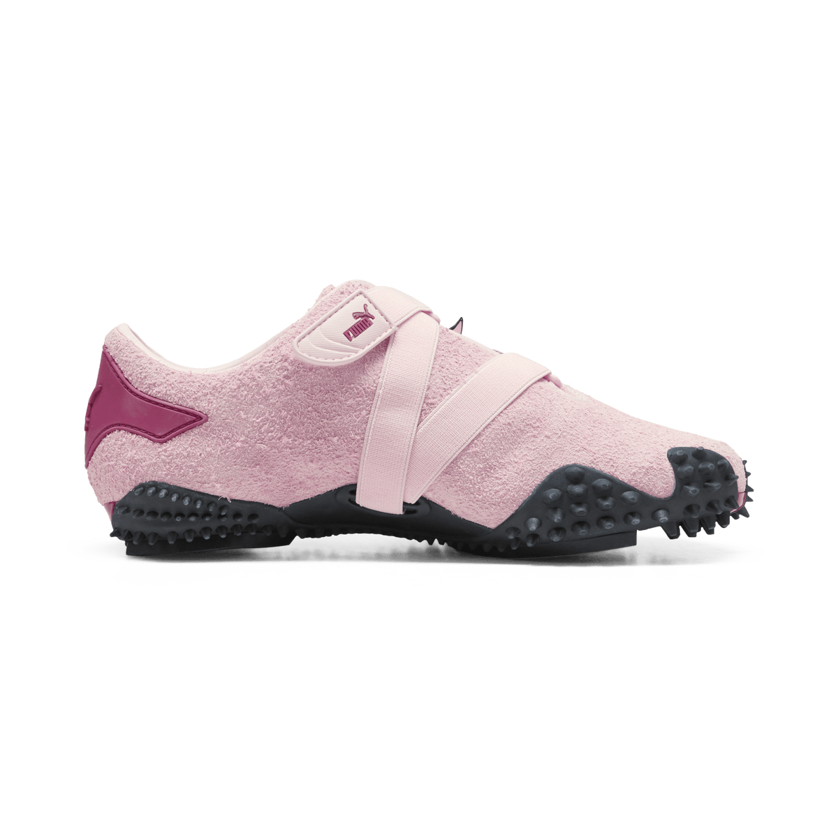 Puma Mostro Pokémon Espeon | 407010-01
