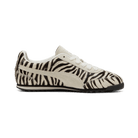 Puma Arizona Zebra (Women's) | 404398-01