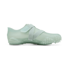 Puma Mostro Jelly Peaceful Blue (Women's) | 401667-01