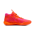 Puma LaMelo Ball MB.01 Mash Up | 312855-01