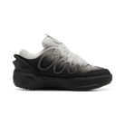 Puma LaMelo Ball LaFrancé Gradient | 313478-01
