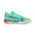 Puma Stewie 5 Turbo (Women's) | 312745-01