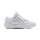 Puma LaMelo Ball LaFrancé Triple White
