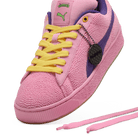 Puma Suede XL Teenage Mutant Ninja Turtles Krang