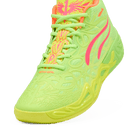Puma LaMelo Ball MB.04 Gem
