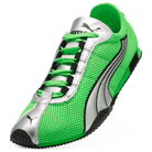 Puma H-Street OG Fizzy Green | 403692-01
