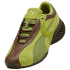 Puma Cell Geo 1 Russet Brown Tart Apple | 405336-05