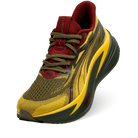 Puma MagMax Nitro 2 Fresh Pear Dark Olive