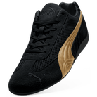 Puma Speedcat Premium Black Gold | 403902-06