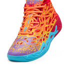 Puma LaMelo Ball MB.04 Phoenix | 311308-01