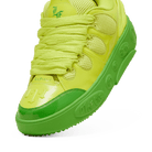 Puma LaMelo Ball LaFrancé Amour Slime