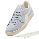 Puma Suede Charles F. Stead Snow Mountain Blue | 405341-05