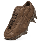 Puma Beisser NO/FAITH STUDIOS | 405984-01