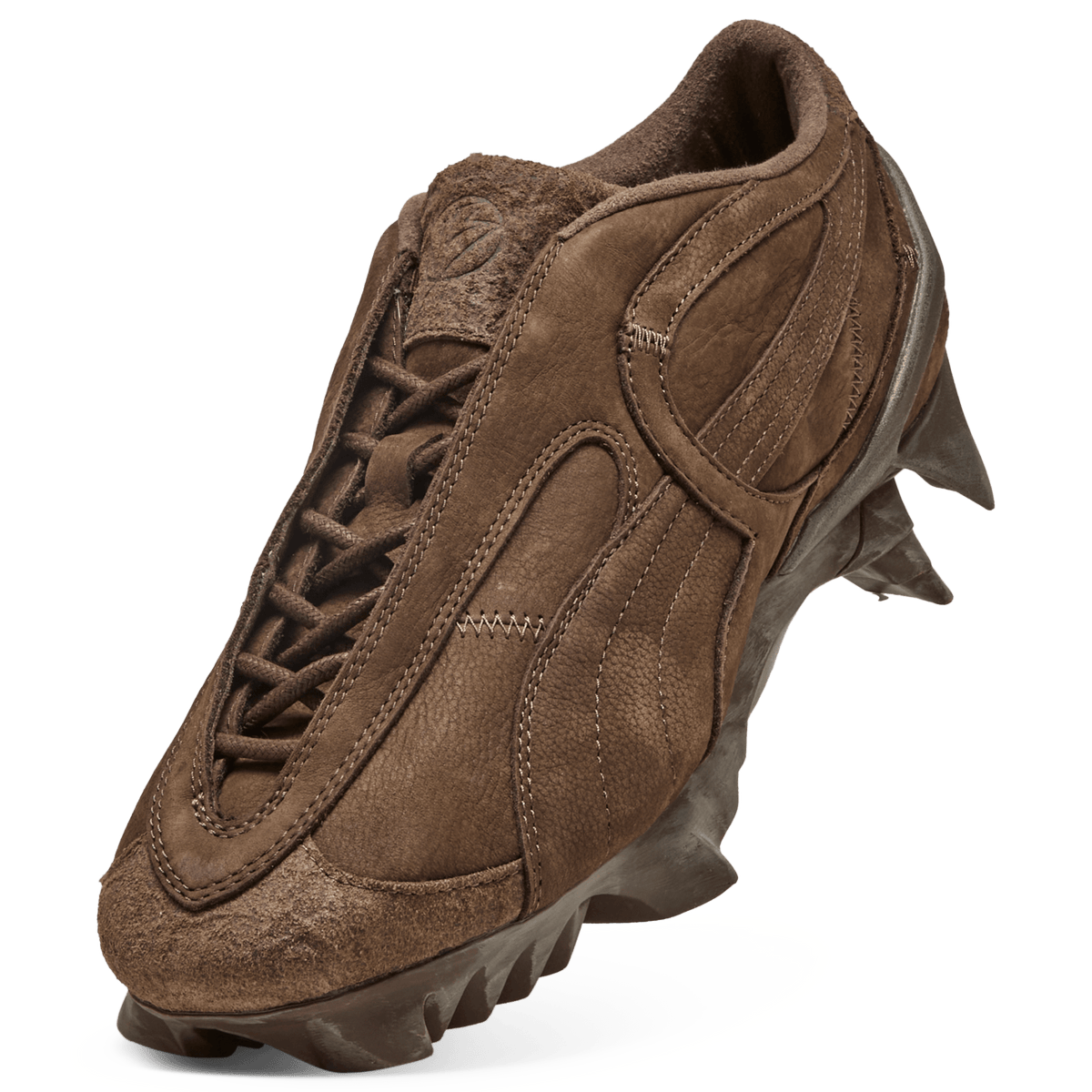 Puma Beisser NO/FAITH STUDIOS | 405984-01