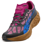Puma Velum Nitro Salehe Bembury Magenta Gleam | 313604-01